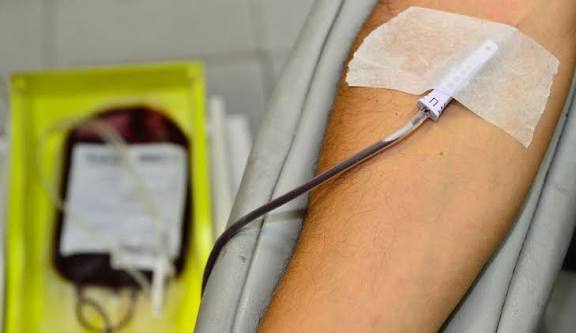 Bancos de sangue vivem pior situação da pandemia, alertam especialistas | CNN Brasil