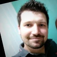 2 "Andrei Signor" profiles