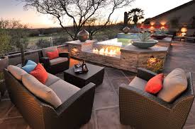 Search for information and products with us. Modern Garden Design Backyard Landscaping Ideas 2021 Decombo