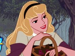 Which Disney Princess Are You Based On Your Facial Structure Disney Princess Aurora Aurora Disney Disney Icons