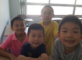 Christian Manaog's Instagram, Twitter & Facebook