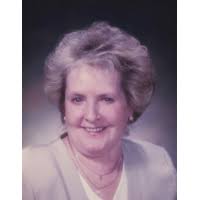 Obituary: Carole “Cazza” Walsh (Murray), 88