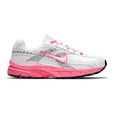 Nike Initiator Womens Running Shoes Size 6 5 Natural