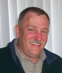 Jacques Cyr (1957-2017)