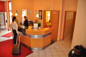 Star inn hotel münchen nord, by comfort + 27. Star Inn Hotel Munchen Nord By Comfort Bewertungen Fotos Preisvergleich Unterschleissheim Tripadvisor