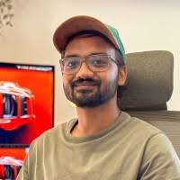 Ajay Jay Email & Phone Number