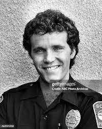 271 Bruce Code An Stock Photos, High-Res Pictures, and Images