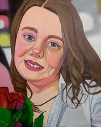 𝔼𝕓𝕠𝕟𝕪 𝔹𝕒𝕝𝕝𝕒𝕣𝕕 ✨️🎀