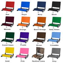 Stadium Chair Bleacher Seat Blank Stadium Chairs Bleacher Seating Outdoor Furniture Sets