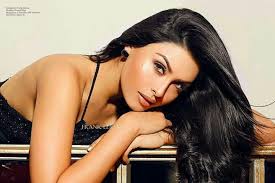 marimar cruz (@marimarcardoza)