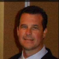 40+ "Gossage" profiles