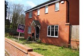Buy home offers a wide range of cyprus properties in nicosia, larnca, limassol, paphos, ayia napa & protaras. Find 3 Bedroom Properties For Sale In Birmingham Zoopla