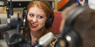 Should Your Online Course Sound Like 'Serial'?