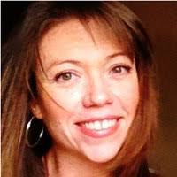 Amber Mayhew's Instagram, Twitter & Facebook