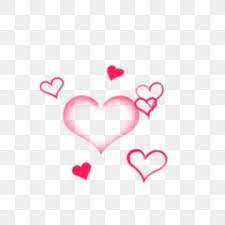 Heart Transparent Background Icon Heart Clipart Heart Icons Icons Converter Png Transparent Clipart Image And Psd File For Free Download Heart Icons Coin Icon Library Icon