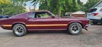 Image result for Royal Red 1969 Audi