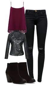 Pin By Shelley Conrad On Outfit Inspiration Clubbing Outfit Winter Clubbing Outfit Fashion