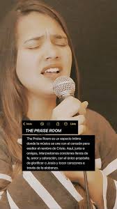 Brian "Tecla" Avalos