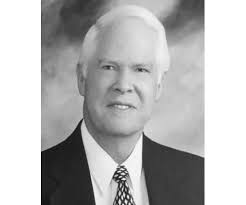 Ray Andrus Obituary (1931