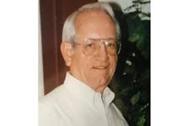 Edwin Ballard Obituary (2015)