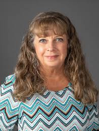 Find Professional Agents & Brokers in Somerset, KY