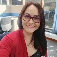 30+ "Sandi Salazar" profiles