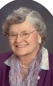 Search Margaret Hauser Obituaries and Funeral Services