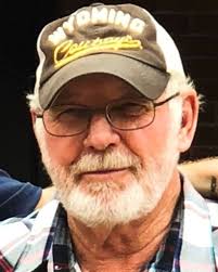 Ray Silcox Obituary August 16, 2023