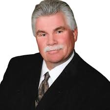 75440 Emory Top 10 Criminal Defense Attorneys