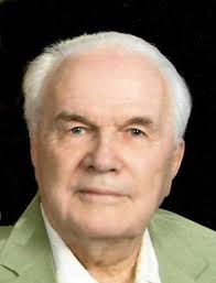 Search Frederick Johnson Obituaries and Funeral Services