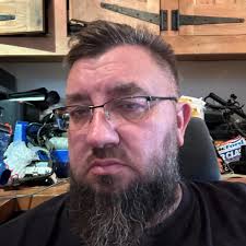 Any help ? Mk6 having rs2000 conversion Multiplugs