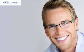 Devin Blue's Instagram, Twitter & Facebook