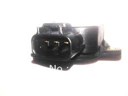Genuine 89542 20130 8954220130 Wheel Speed Sensor Abs Sensor For Toyota Ipsum Xm10 Toyota Sensor Toy Car