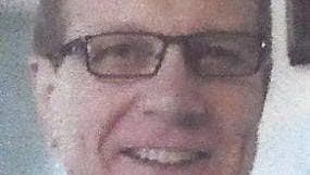 John Marengo's Instagram, Twitter & Facebook