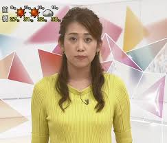 1 definitions matched, 14 related definitions, and 95 example sentences definition of さあ. ä¸­å·å®å¥ã¢ãããããã Nhkããã¤ããªãã¼ã¿ã¼ å¥³æ§ã¢ãã¦ã³ãµã¼å¤§å³é''