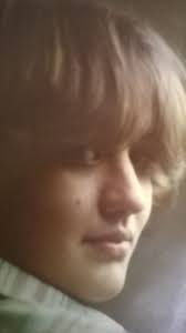 Interesting people pictures 1981. Roger Tushingham, Ade White, Mike Todd,  Dave Hackford, Jon Kirschner, and Various