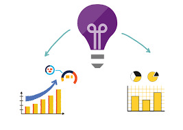 To enable web server logging for windows apps in the azure portal, navigate to your app and select app service logs. Archiving Azure Application Insights Data For Deep Analytics By Payoda Technology Inc Medium