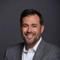 100+ "Sivik" profiles