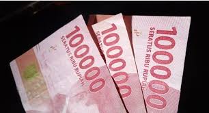 Jun 15, 2021 · link cek bansos kemensos bulan juni 2021. Bansos Kemensos Rp 300 Ribu Juni Kapan Cair Cek Jadwal Dan Daftar Penerima Bst Di Cekbansos Kemensos Go Id Berita Diy