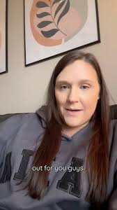 2024 Christmas ‘Haul’ 🙄