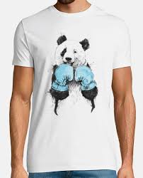 Camisetas David estilo