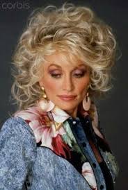 140 Dolly parton ideas