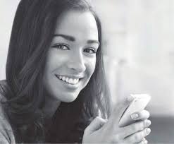 Win Awenen Nisitotung