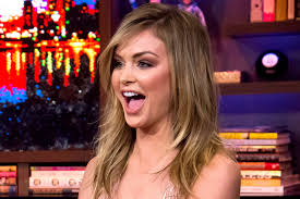 Lala Kent Reveals Which Plastic Surgeries She's Had Done