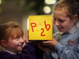 Sunderland teacher and student to meet the Duchess of Cambridge