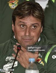 378 Guillermo Paz Stock Photos, High-Res Pictures, and Images