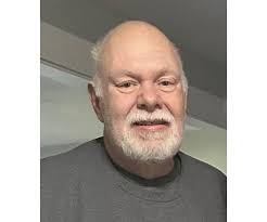 Stanley R. Staton Obituary (2023)