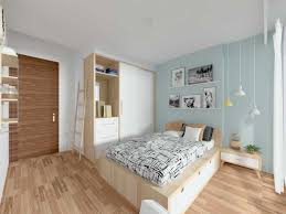 We did not find results for: Warna Cat Rumah Minimalis Ngetrend 2017 Arsitag