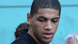 7 Biggest Trades in Charlotte Hornets History, Ranked