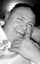 Timothy Irvin Obituary (2015)